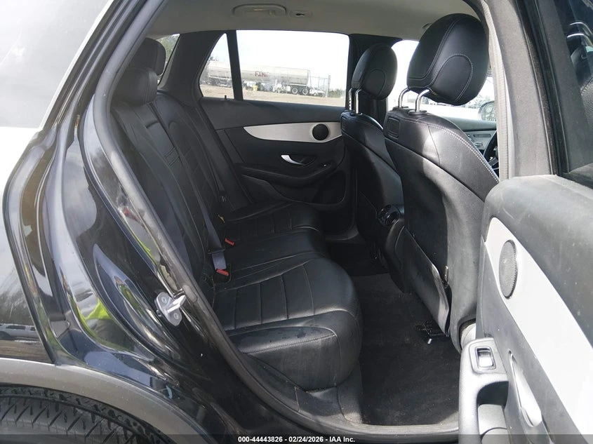 Mercedes-Benz GLC 300 | Mobile.bg � ����������� 8