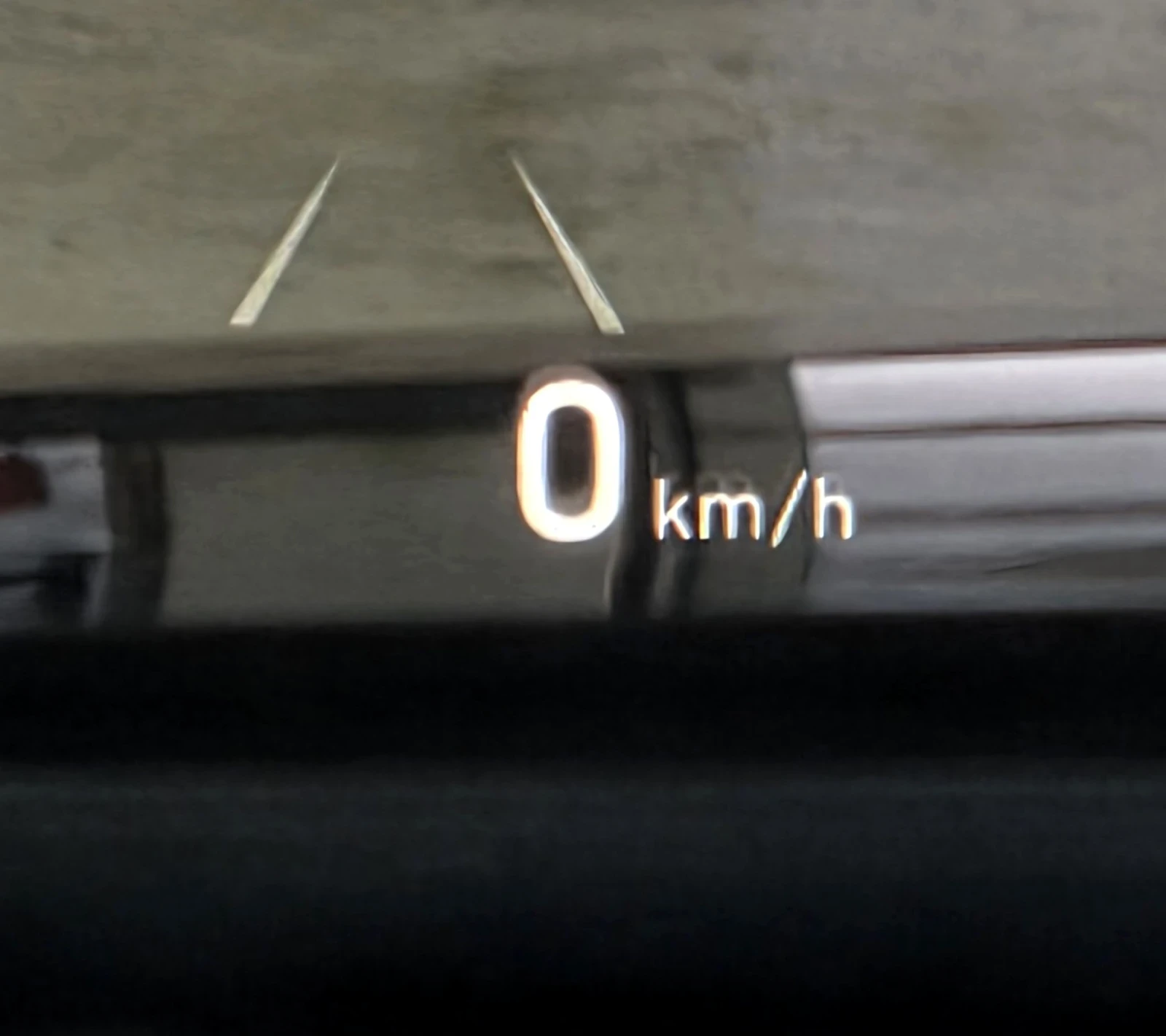 Hyundai Kona 64KWh/SOH100%, снимка 13 - Автомобили и джипове - 54141854