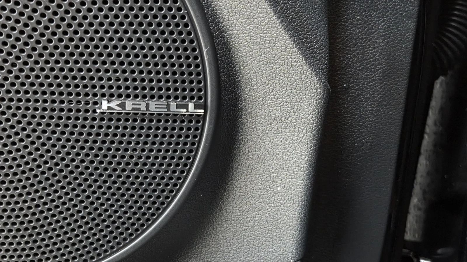 Hyundai Kona 64KWh/SOH100%, снимка 15 - Автомобили и джипове - 54141854