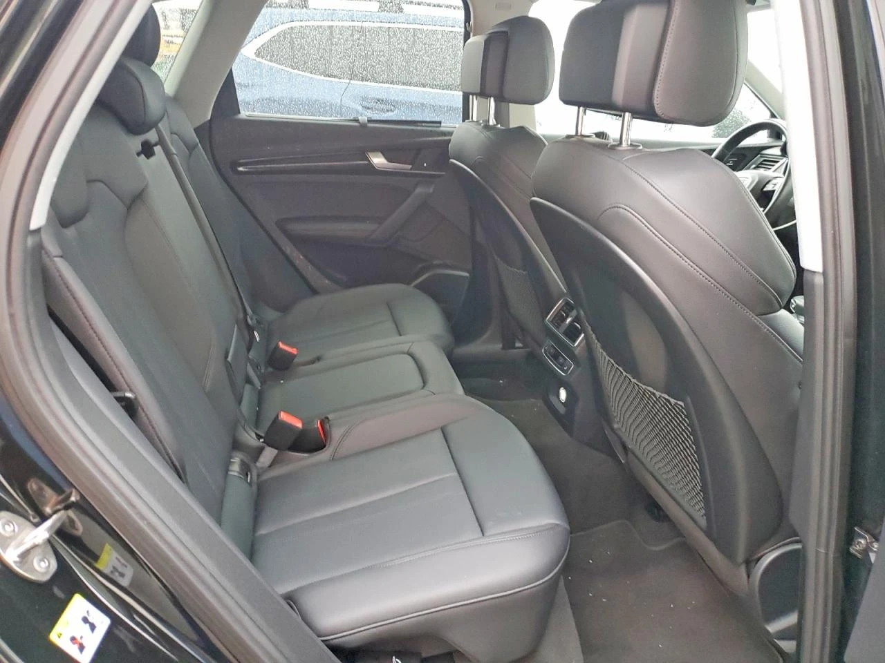 Audi Q5 2.0l Prestige | Mobile.bg � ����������� 11