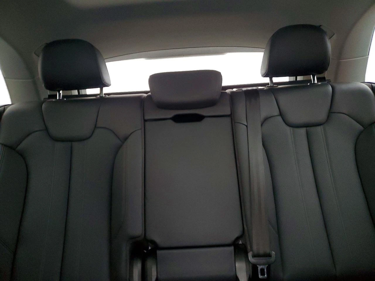 Audi Q5 2.0l Prestige | Mobile.bg � ����������� 10