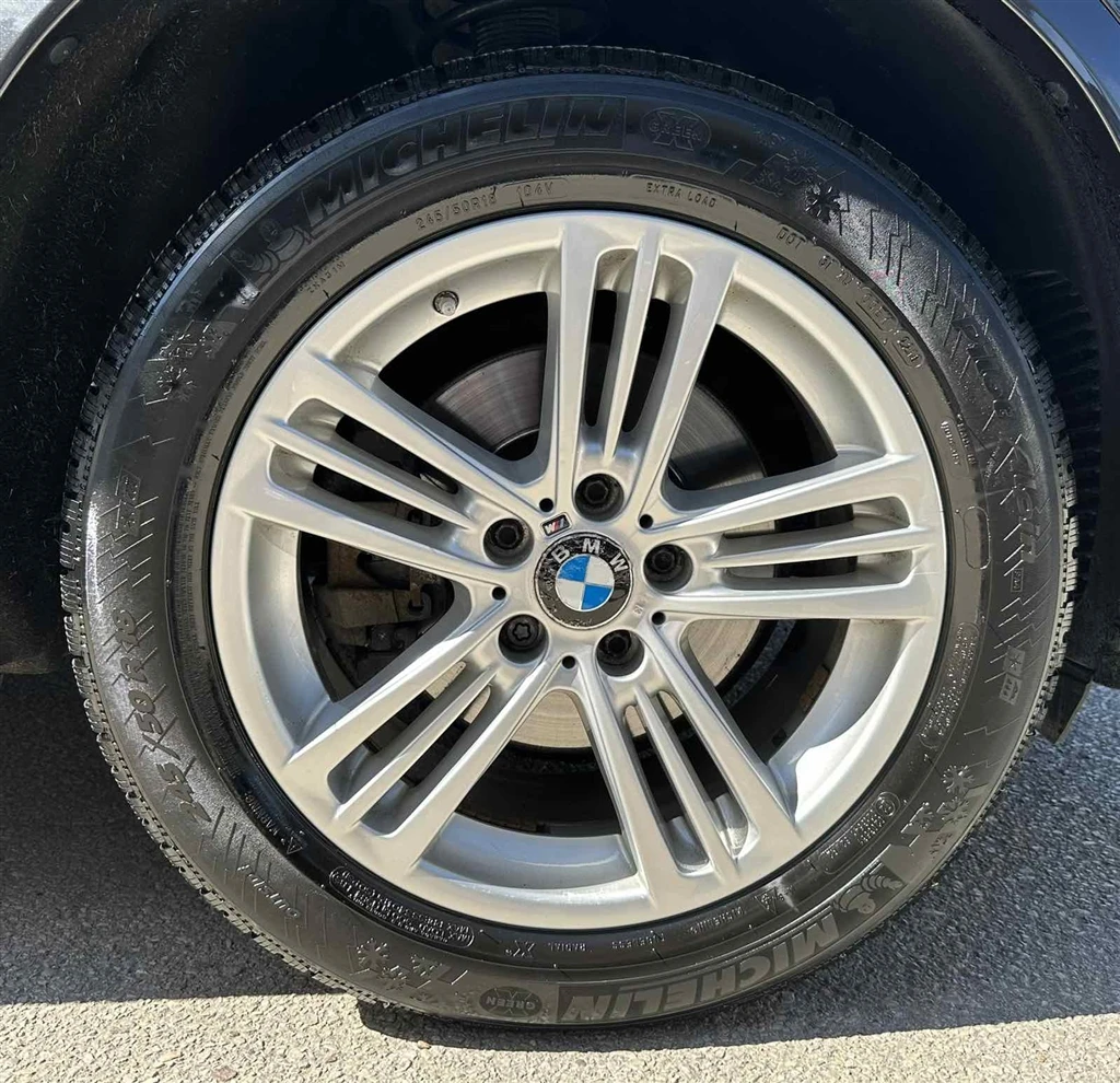 BMW X4 xDrive20d | Mobile.bg � ����������� 5