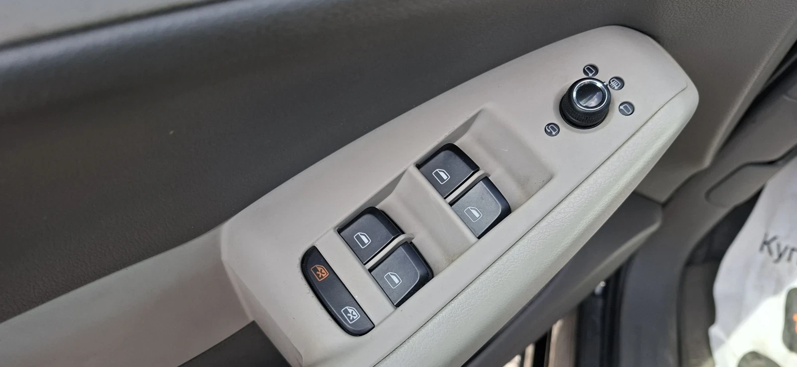 Audi Q5 QUATTRO, снимка 6 - Автомобили и джипове - 54822602