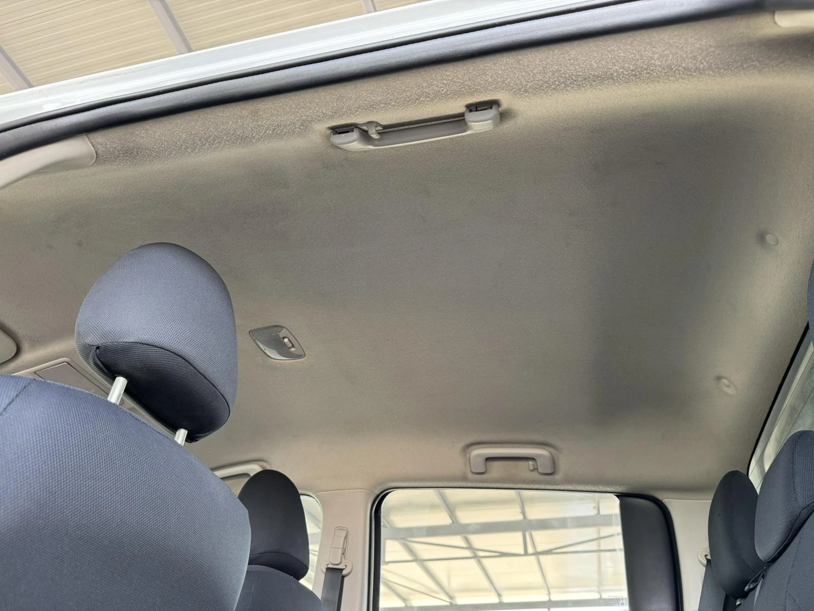 Fiat Fullback 2.4D* 154ps* 4x4* �������� | Mobile.bg � ����������� 16