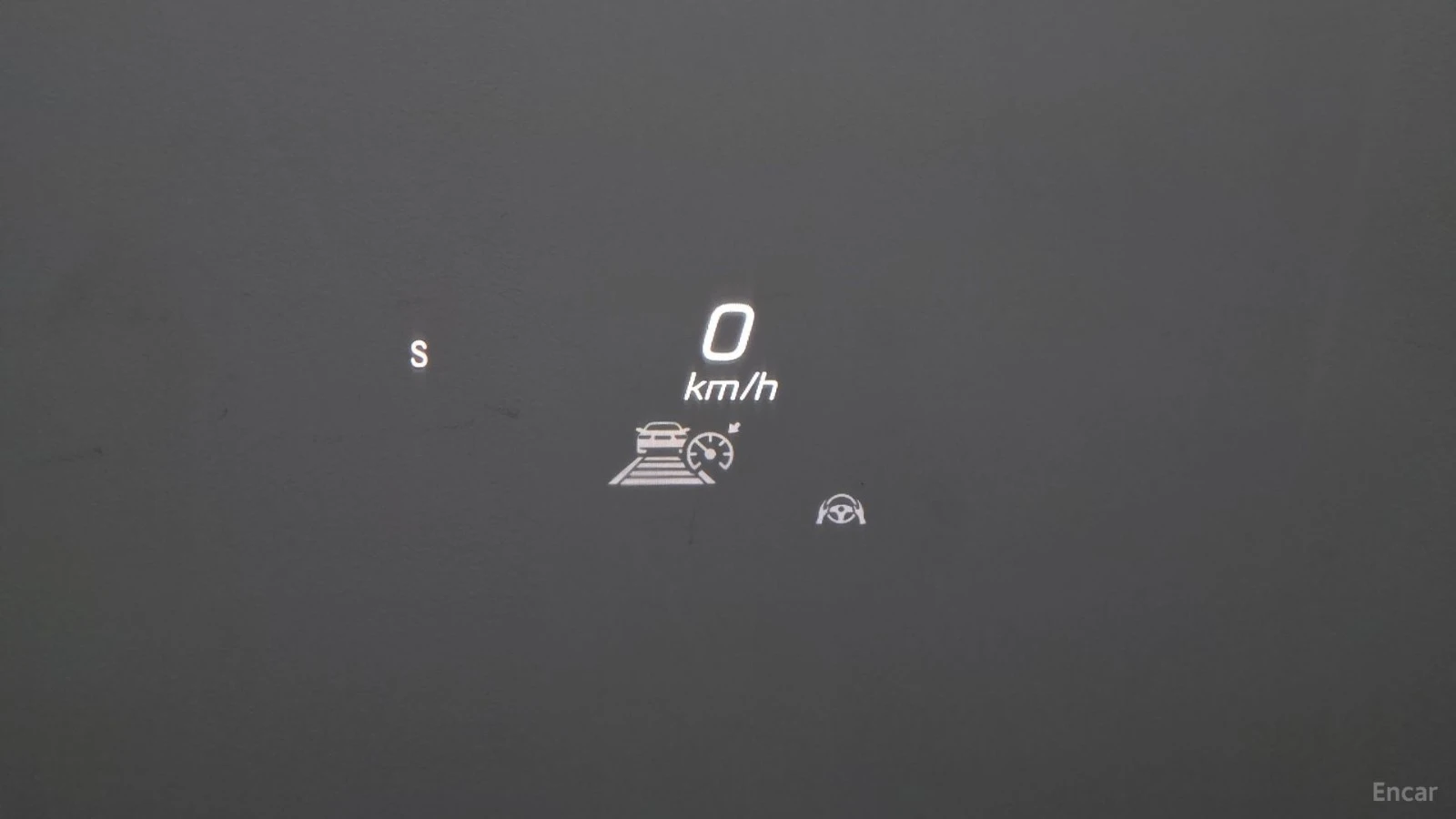 Mercedes-Benz GLE 400 4MATIC/COUPE/DRIVE-ASSISTS/PANOROOF/PREMIUM SOUND, снимка 12 - Автомобили и джипове - 55678844