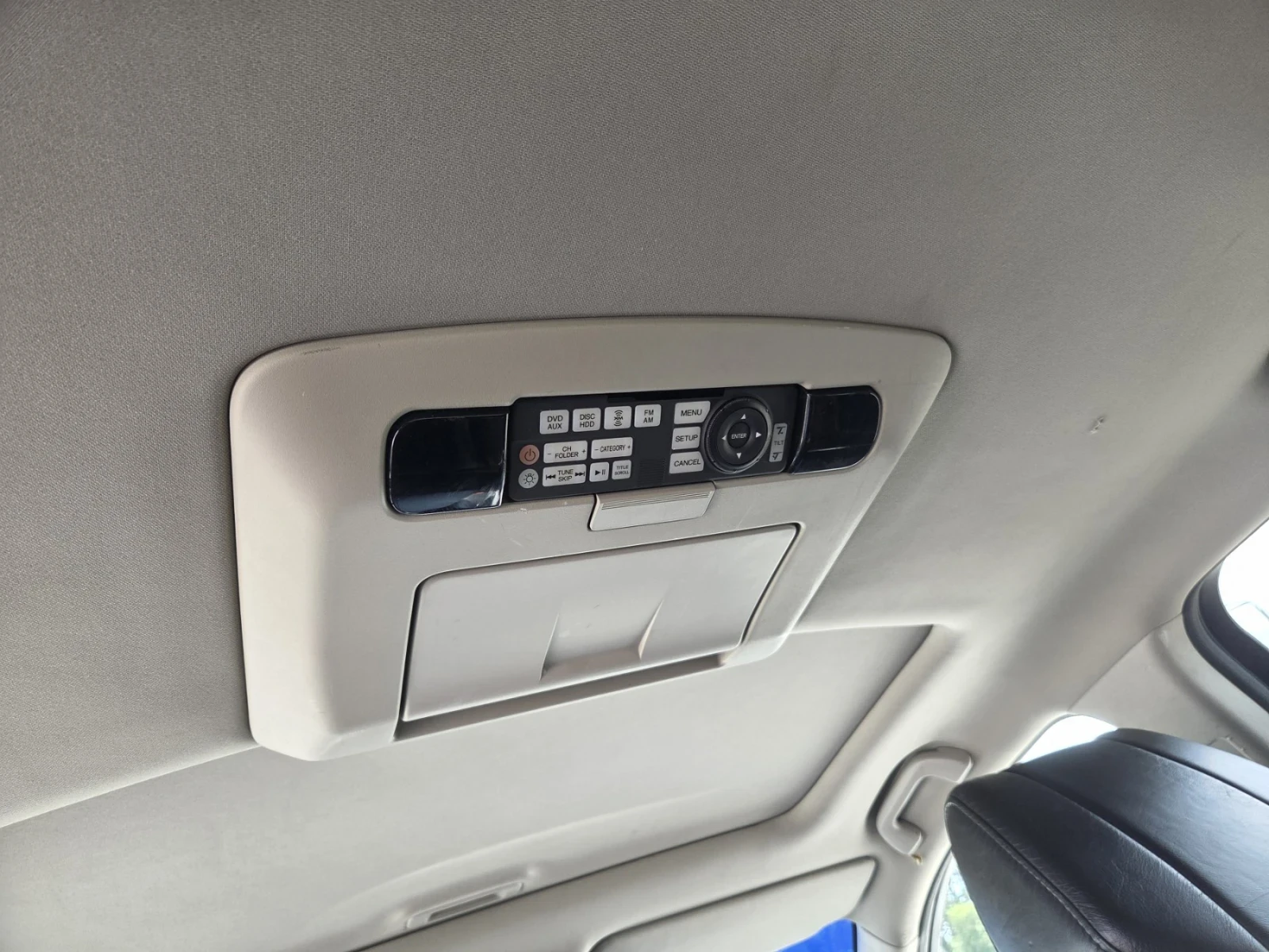 Acura Mdx, снимка 11 - Автомобили и джипове - 55754312