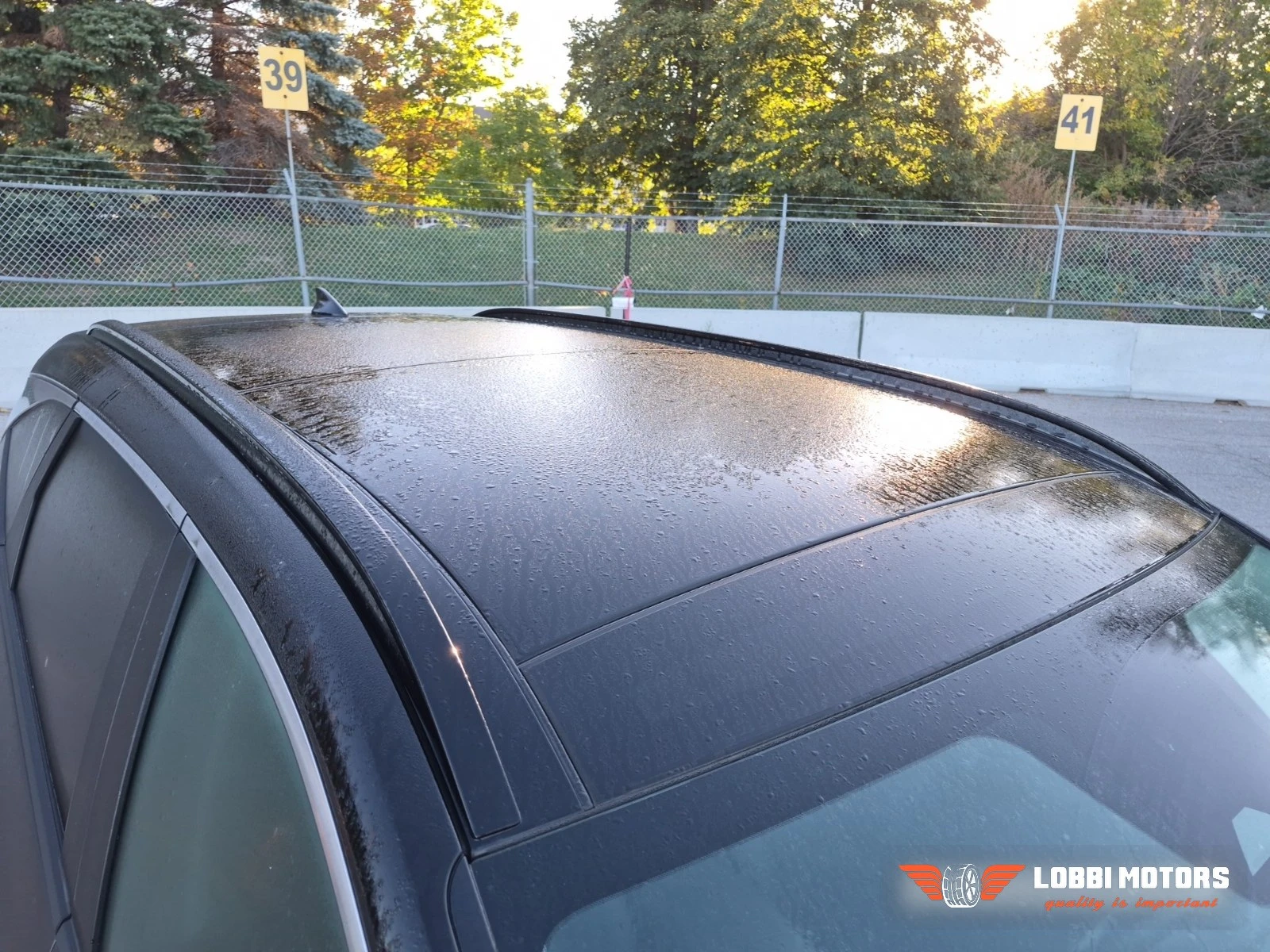 Hyundai Tucson | Mobile.bg � ����������� 7