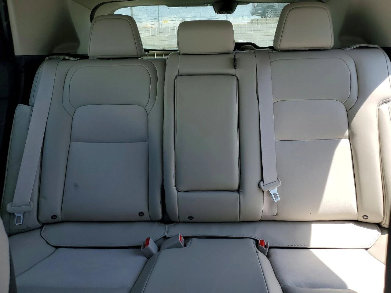 Nissan Ariya 2024 NISSAN ARIYA EVOLVE+  | Mobile.bg � ����������� 11