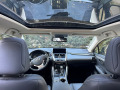 Lexus NX  - изображение 6