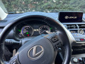 Lexus NX  - изображение 10