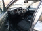 Обява за продажба на Mitsubishi Outlander 4?4 Navi ~32 999 лв. - изображение 7