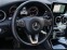 Обява за продажба на Mercedes-Benz GLC 250 ~40 798 EUR - изображение 6