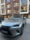 Обява за продажба на Lexus NX ~72 800 лв. - изображение 4