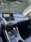 Обява за продажба на Lexus NX ~72 800 лв. - изображение 7