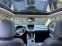 Обява за продажба на Lexus NX ~72 800 лв. - изображение 5