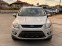 Обява за продажба на Ford Kuga 2.0TDCI TITANIUM* * 4x4 ~13 900 лв. - изображение 1