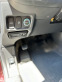Обява за продажба на Honda Ridgeline Ridgeline 4WD 3.5 LPG ~18 900 лв. - изображение 9