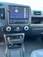 Обява за продажба на Honda Ridgeline Ridgeline 4WD 3.5 LPG ~18 900 лв. - изображение 8