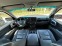Обява за продажба на Honda Ridgeline Ridgeline 4WD 3.5 LPG ~18 900 лв. - изображение 5