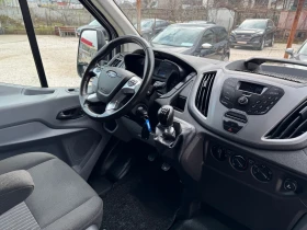 Ford Transit KATO НОВ, снимка 15