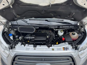 Ford Transit KATO НОВ, снимка 7