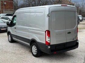 Ford Transit KATO НОВ, снимка 5