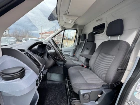 Ford Transit KATO НОВ, снимка 16