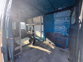 Iveco Daily 2.3 D - 120кс, снимка 9