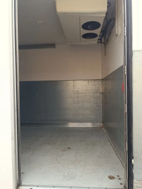 Mercedes-Benz Sprinter 316 316, снимка 6