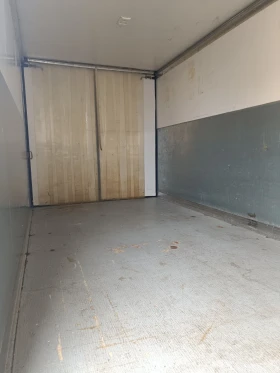 Mercedes-Benz Sprinter 316 316, снимка 7