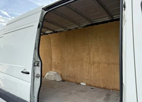 VW Crafter, снимка 7