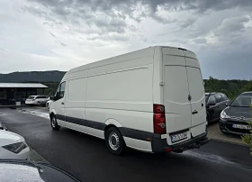 VW Crafter, снимка 5