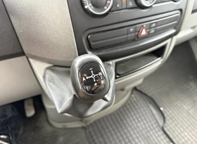 VW Crafter, снимка 10