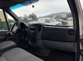 VW Crafter, снимка 8