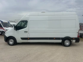 Renault Master | Mobile.bg    7