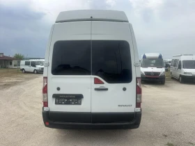 Renault Master | Mobile.bg    5