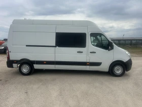 Renault Master | Mobile.bg    3