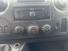 Renault Master | Mobile.bg    12