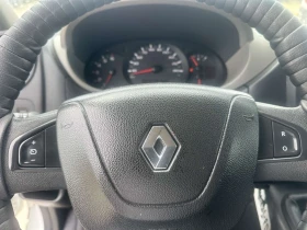 Renault Master | Mobile.bg    14