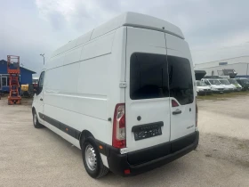 Renault Master | Mobile.bg    6