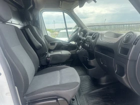 Renault Master | Mobile.bg    10