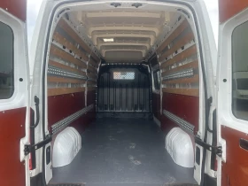 Renault Master | Mobile.bg    8