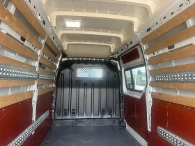 Renault Master | Mobile.bg    9