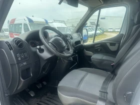 Renault Master | Mobile.bg    11