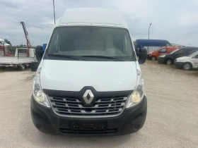 Renault Master | Mobile.bg    2