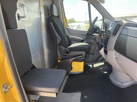 VW Crafter | Mobile.bg    12