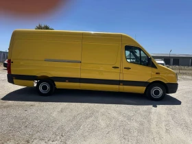 VW Crafter | Mobile.bg    4