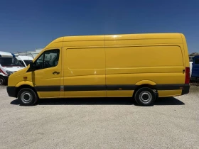 VW Crafter | Mobile.bg    8