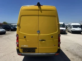 VW Crafter | Mobile.bg    6