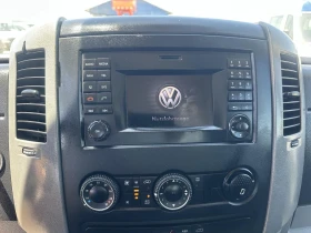 VW Crafter | Mobile.bg    13